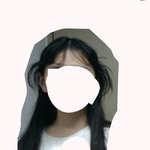 [조언부탁해] 얘들아 나 앞머리 어떡하지ㅋㅋㅋㅋ...