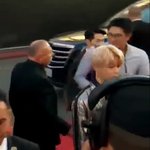 [<b>방탄소년단</b>] 세진's  위풍당당 ㅋㅋㅋㅋ