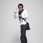 [드루와] 안녕하세요 월요일입니다