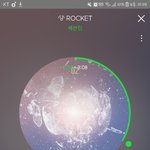 [세븐틴] 아 권순영ㅋㅋㅋㅋㅋㅋㅋ