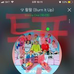 [워너원] @@ㅋㅋㅇ 투표하는 법 링크@@