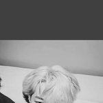 [방탄소년단] 지민이 이<b>움짤</b> 있는사람