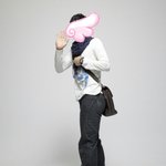 [공중<b>부양</b>] 안녕하세요 판운영자 날게씨입니다.