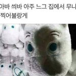 [댓글부탁해] 얘들아 겨울만되면 껍질일어나고 각질 쩌는거(사진극혐주의)