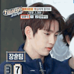 읽고가줘) 엔터에서 “일부”때문에 환멸나는 <b>점들</b>