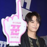 [<b>꼬랑</b>단] [경] 꼬븍 홍보부단장 임명 [축]