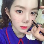 [댓글부탁해] 좋은 노래 <b>가사</b> 적고가!