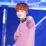 [임영민] 옛날엔 떡밥줍기 바빴는데