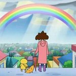 [댓글부탁해] 친구 <b>수행</b>평가 <b>종이</b> 내가 잃어버렸는데