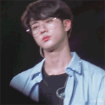 나 학예회때 <b>핸즈</b>온미 추는데 옷 머입지