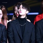 [모두드루와] <b>백발</b>을 꿈꾸는 배진영