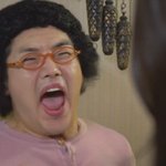 [드루와] 썸남이 고백하면 싫어지는데