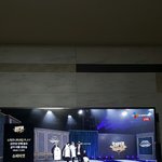 슈퍼주니어 개웃김ㅋㅋㅋㅋㅋㅋㅋ