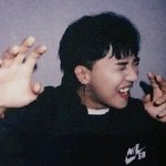 [위너] 시상식 다시보는중인데