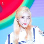 [댓글부탁해] 와 레드벨벳 <b>예리</b>;