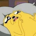 [조언부탁해] 얘들아 친구 <b>물병</b> 깼는데 어떡해