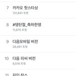 [EXO] 실트<b>난리</b> 진짜 다들 단체로 벼락치기하는거냐