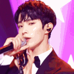 <b>온리전</b>(?) 가본 사람 들어와줘!