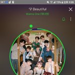 [워너원] 핫스타상 투표 좀 <b>하자</b>ㅠㅠ