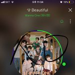 [워너원] <b>만표</b> 차이 깨짐