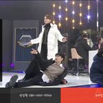 [드루와] <b>슈주</b> 홈쇼핑ㅋㅋㅋㅋㅋㅋㅋㅋㅋㅋㅋ