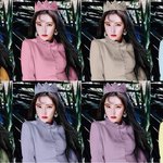 [댓글부탁해] 얘들아 올해 히트곡 춤출거 ㅊㅊ좀