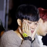 [드루와] 너넨 이게 썸 같냐 아닌거같냐 ㅋㅋ