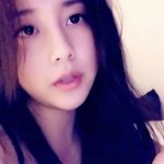 한서희 "데뷔 귀찮으면 안할것...하고싶은대로 살겠다"