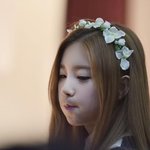 근데 sm은 왜 <b>yg</b> jyp랑 친하게 안지내는거냐??