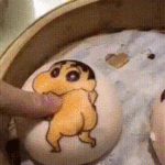 [댓글부탁해] <b>판안</b>망햇으면좋겠다