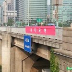 [댓글부탁해] 진짜 <b>중소</b>의 신화는