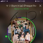 [워너원] 다들 수고했고 일단 기다리자..!