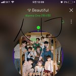 [워너원] 그냥 냅둬 아무것도 하지마 +)오후 세시래