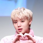 [박지훈] ❌카1<b>카오</b> 연동해제 하지마❌