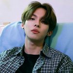 프듀출신 <b>우진영</b> 아는사람 들어와봐