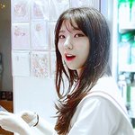 [댓글부탁해] 좋아하는건지 아닌지 판단해줘 ㅠㅠ!!