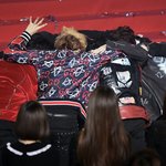 [EXO] 아 진짜 저런 못생긴 애들로 엑소한테
