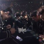 [EXO] ㅇㄴㅇ화력은 <b>개뿔</b>