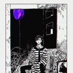 [시우민] 시우민 이 팬아트 만화책인줄...