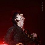 난 <b>레오</b>가 계집 같다고 생각해본 적 없고