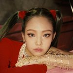[댓글부탁해] 돈안갚는친구한테 좀 욕했는데 너무 심했나...?봐줘...