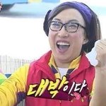 마뫄랑 카/톡 핫스타 <b>엑셀</b>들 웃긴점