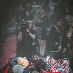[EXO] 생각해봐 <b>역전</b> 충분히 가능했는데 마지막에
