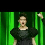 [EXO] 머글인데 너무궁금해서 ㅜ