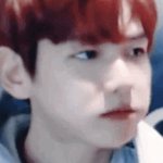 [EXO] 아 몰라 낼 <b>수행</b>있는데 포기해