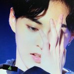 [시우민] 여자 남자 그리고 시우<b>미인</b>