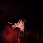 [VIXX] <b>라비</b>와 김원식의 갭차이