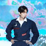 [백현] 백현이 이 날 너무 멋진 오빠<b>미라</b> 가져옴 ㅠㅠ