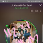 [강다니엘] <b>노</b>떼리아팬싸