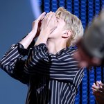 [EXO] 지금ㄹㅇ 고요한밤 <b>거룩</b>한밤이다